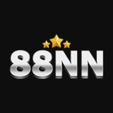 The "88NN - Link Đăng Ký 88NN #1 Châu Á Tặng 88K" user's logo