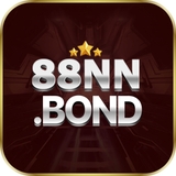 The "88NN" user's logo