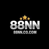 The "88nncocom" user's logo