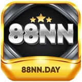 The "88NN" user's logo