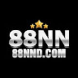 The "88NN " user's logo