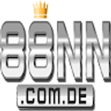 The "88NN " user's logo