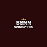 The "88NN" user's logo