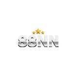 The "88NN" user's logo