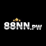 The "Nhà Cái 88NN" user's logo