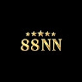 The "88NN" user's logo