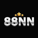 The "88NN" user's logo