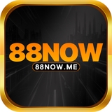 The "88nowme" user's logo
