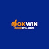 The "88 Okwin Com" user's logo
