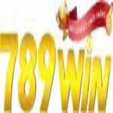 The "88ONLINE COMSE" user's logo