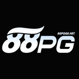 The "Nhà cái PG88" user's logo