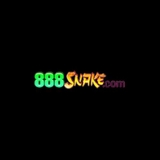 The "88SN" user's logo