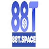 The "88tspace" user's logo