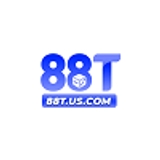 The "88T us com" user's logo