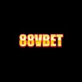 The "88VBet Tech" user's logo