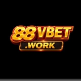 The "88VBET" user's logo