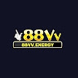 The "88Vv energy" user's logo