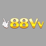 The "88vvhelp" user's logo
