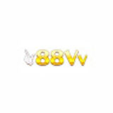 The "88VV" user's logo