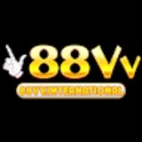 The "Nhà Cái 88VV" user's logo