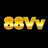 The "88Vv media" user's logo