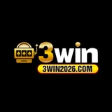 The "88Vv media" user's logo