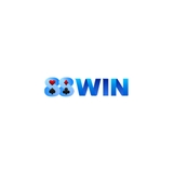 The "88winstore" user's logo