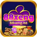 The "88xeng" user's logo