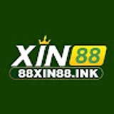 The "88xin88ink" user's logo