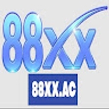 The "88XX" user's logo