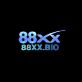 The "88XX" user's logo