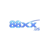 The "88XX" user's logo