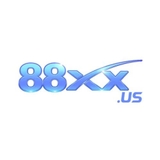 The "88XX" user's logo