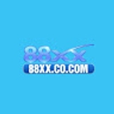 The "88XX " user's logo