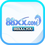 The "Van Viet Le" user's logo