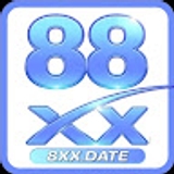 The "8xx " user's logo