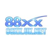 The "88xx Nhà cái" user's logo