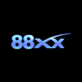The "Trang chủ 88xxx" user's logo