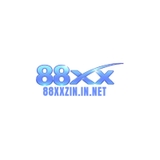 The "88XX" user's logo