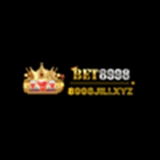 The "8998Jili xyz" user's logo