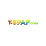 The "89AP " user's logo