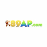 The "89AP – Site Oficial ? Slots Reais com Suporte Brasil – 89ap.com" user's logo