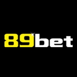 The "89Bet88 us com" user's logo