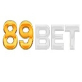 The "89bet89online" user's logo