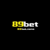 The "Trang Chủ 89bet" user's logo