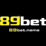 The "89betname1" user's logo