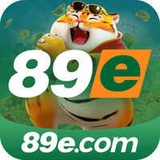The "89e " user's logo