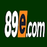 The "89e br" user's logo