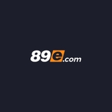 The "89eebrcom" user's logo
