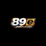 The "Bookmaker 89E" user's logo